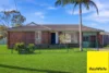 34 Restlea Avenue, Charmhaven NSW 2263-Image