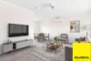 34 Restlea Avenue, Charmhaven NSW 2263-Image