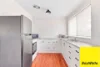 34 Restlea Avenue, Charmhaven NSW 2263-Image