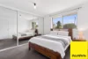 34 Restlea Avenue, Charmhaven NSW 2263-Image
