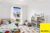 34 Restlea Avenue, Charmhaven NSW 2263-Image