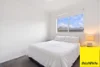 34 Restlea Avenue, Charmhaven NSW 2263-Image