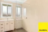 34 Restlea Avenue, Charmhaven NSW 2263-Image