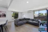 34 Retford Street, Newborough, Vic 3825-Image