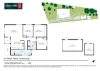 34 Retford Street, Newborough, Vic 3825-Floorplan