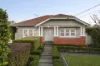 34 Retreat Road, Hampton, Vic 3188