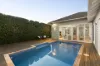34 Retreat Road, Hampton, Vic 3188-Image