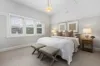34 Retreat Road, Hampton, Vic 3188-Image
