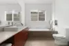 34 Retreat Road, Hampton, Vic 3188-Image