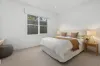 34 Retreat Road, Hampton, Vic 3188-Image
