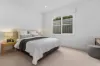 34 Retreat Road, Hampton, Vic 3188-Image