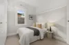 34 Retreat Road, Hampton, Vic 3188-Image