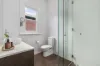 34 Retreat Road, Hampton, Vic 3188-Image