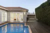34 Retreat Road, Hampton, Vic 3188-Image