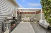 34 Retreat Road, Hampton, Vic 3188-Image