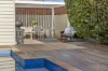 34 Retreat Road, Hampton, Vic 3188-Image