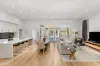 34 Retreat Road, Hampton, Vic 3188-Image