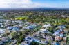 34 Retreat Road, Hampton, Vic 3188-Image
