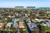 34 Retreat Road, Hampton, Vic 3188-Image