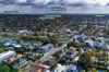 34 Retreat Road, Hampton, Vic 3188-Image