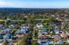34 Retreat Road, Hampton, Vic 3188-Image