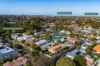 34 Retreat Road, Hampton, Vic 3188-Image
