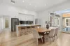 34 Retreat Road, Hampton, Vic 3188-Image