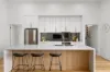 34 Retreat Road, Hampton, Vic 3188-Image