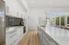 34 Retreat Road, Hampton, Vic 3188-Image
