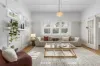 34 Retreat Road, Hampton, Vic 3188-Image