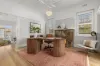 34 Retreat Road, Hampton, Vic 3188-Image