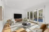 34 Retreat Road, Hampton, Vic 3188-Image