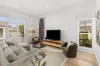 34 Retreat Road, Hampton, Vic 3188-Image