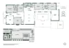 34 Retreat Road, Hampton, Vic 3188-Floorplan