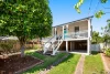 34 Reuben Street, Stafford, Qld 4053