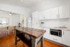 34 Reuben Street, Stafford, Qld 4053-Image