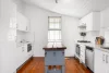 34 Reuben Street, Stafford, Qld 4053-Image