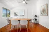 34 Reuben Street, Stafford, Qld 4053-Image
