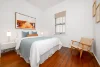 34 Reuben Street, Stafford, Qld 4053-Image