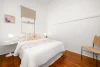 34 Reuben Street, Stafford, Qld 4053-Image