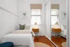 34 Reuben Street, Stafford, Qld 4053-Image