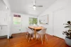 34 Reuben Street, Stafford, Qld 4053-Image