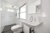 34 Reuben Street, Stafford, Qld 4053-Image