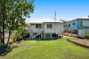 34 Reuben Street, Stafford, Qld 4053-Image