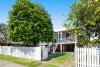 34 Reuben Street, Stafford, Qld 4053-Image