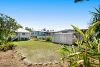 34 Reuben Street, Stafford, Qld 4053-Image