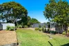 34 Reuben Street, Stafford, Qld 4053-Image