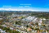 34 Reuben Street, Stafford, Qld 4053-Image