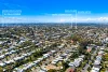 34 Reuben Street, Stafford, Qld 4053-Image