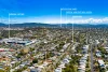 34 Reuben Street, Stafford, Qld 4053-Image